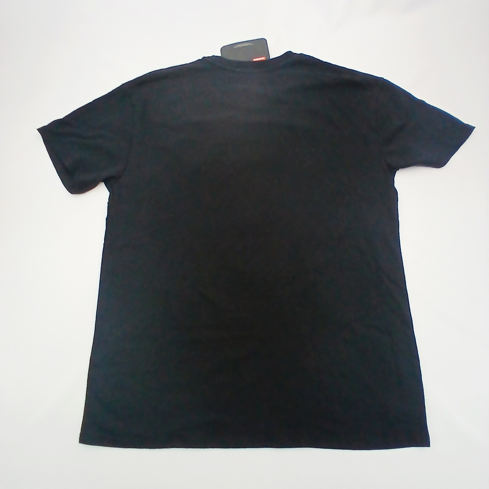 Nickelodeon Garfield Tee in Black - Picture 5 of 5